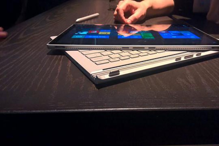 网站建设服务 网站建设服务